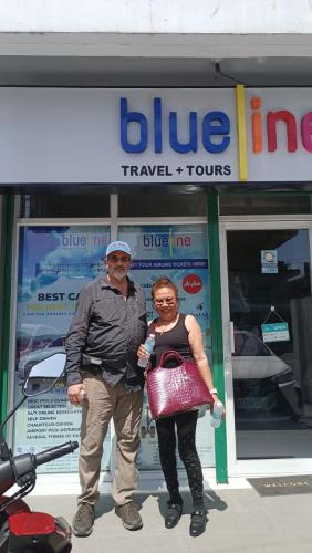 BlueLine-Cebu-Car-Rental-1-4 (1) (1) (1)