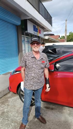 BlueLine-Cebu-Car-Rental-1-4 (1) (1) (1) (1)