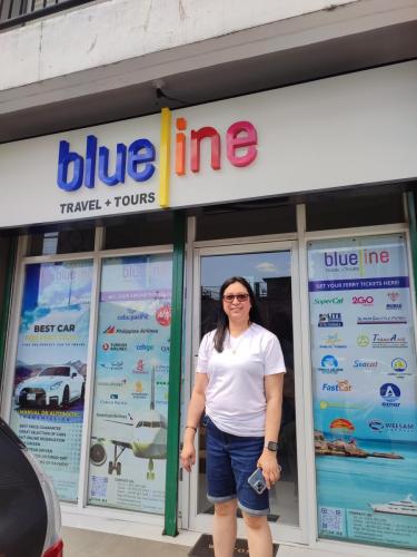 BlueLine-Cebu-Car-Rental-1-4 (1) (1) (1) (1) (1)