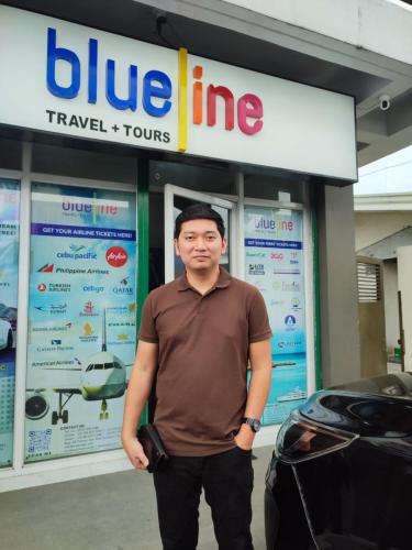 BlueLine-Cebu-Car-Rental-1-4 (1) (1) (1) (1) (1) (1)