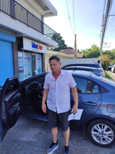 BlueLine-Cebu-Car-Rental-1-5