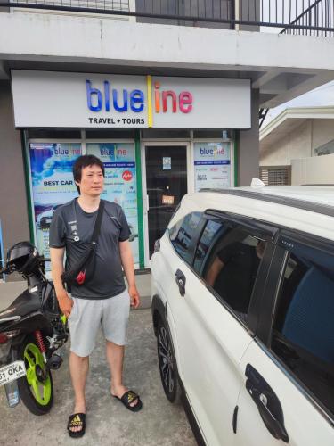 BlueLine-Cebu-Car-Rental-1-5 (1)