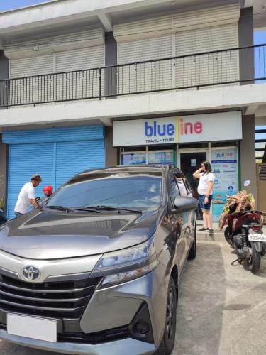 BlueLine-Cebu-Car-Rental-1-5 (1) (1)