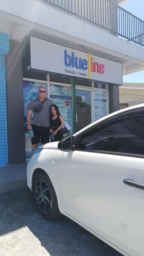 BlueLine-Cebu-Car-Rental-1-5 (1) (1) (1)