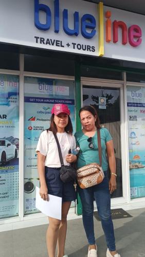 BlueLine-Cebu-Car-Rental-1-5 (1) (1) (1) (1)