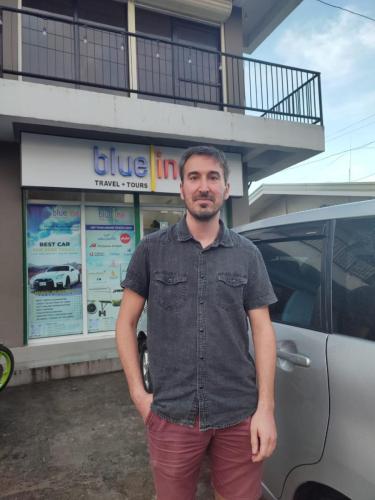 BlueLine-Cebu-Car-Rental-1-5 (1) (1) (1) (1) (1)