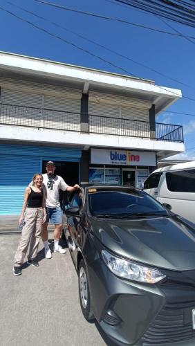 BlueLine-Cebu-Car-Rental-1-6 (1)