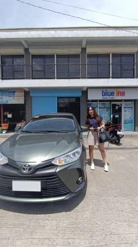 BlueLine-Cebu-Car-Rental-1-6 (1) (1)