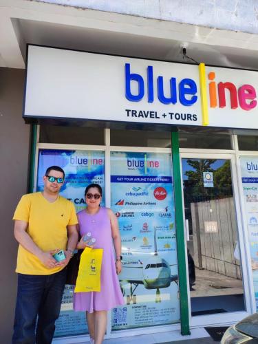 BlueLine-Cebu-Car-Rental-1-6 (1) (1) (1)