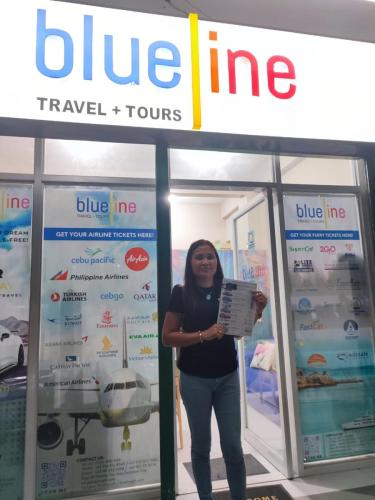 BlueLine-Cebu-Car-Rental-1-6 (1) (1) (1) (1)