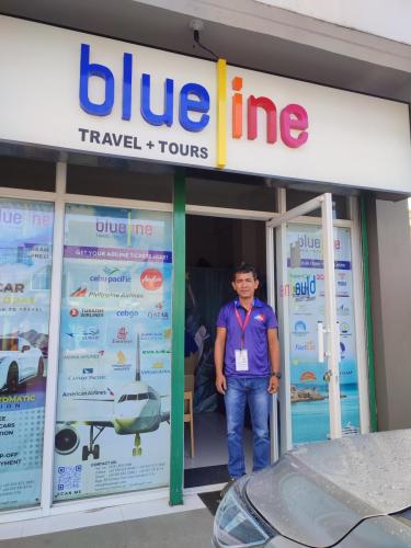 BlueLine-Cebu-Car-Rental-1-6 (1) (1) (1) (1) (1)