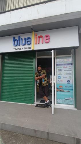 BlueLine-Cebu-Car-Rental-1-6 (1) (1) (1) (1) (1) (1)