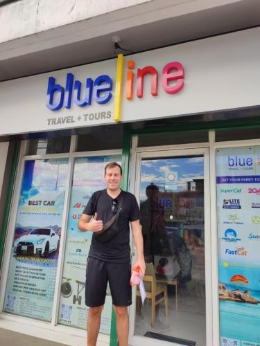 BlueLine-Cebu-Car-Rental-1-7