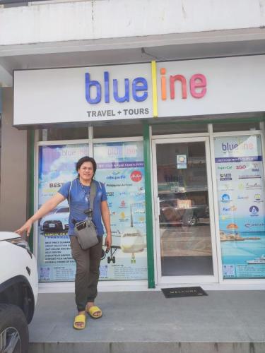BlueLine-Cebu-Car-Rental-1-7 (1) (1) (1)