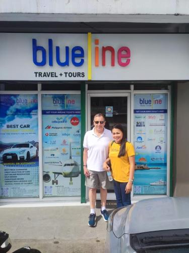 BlueLine-Cebu-Car-Rental-1-7 (1) (1) (1) (1)