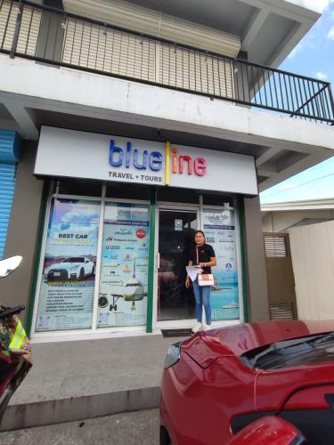 BlueLine-Cebu-Car-Rental-1-7 (1) (1) (1) (1) (1)