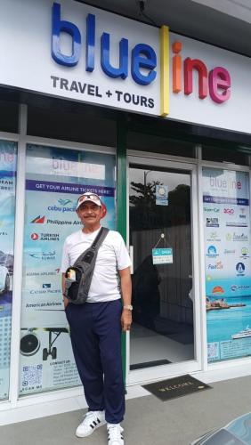 BlueLine-Cebu-Car-Rental-1-7 (1) (1) (1) (1) (1) (1)