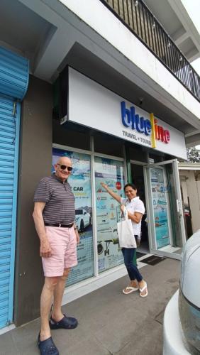 BlueLine-Cebu-Car-Rental-1-8 (1)