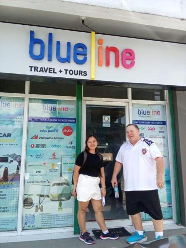 BlueLine-Cebu-Car-Rental-1-8 (1) (1)