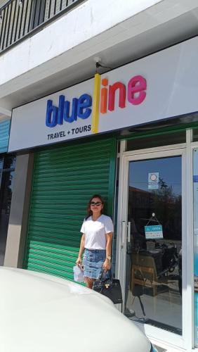 BlueLine-Cebu-Car-Rental-1-8 (1) (1) (1) (1)