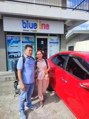 BlueLine-Cebu-Car-Rental-1-8 (1) (1) (1) (1) (1)