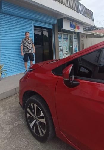 BlueLine-Cebu-Car-Rental-1-9 (1)