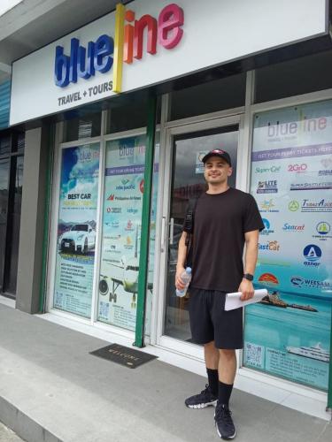 BlueLine-Cebu-Car-Rental-1-9 (1) (1)