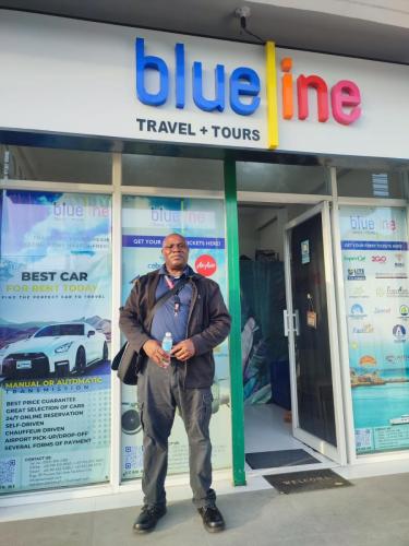 BlueLine-Cebu-Car-Rental-1-9 (1) (1) (1) (1) (1)